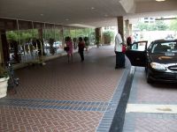 shoreham-hotel-sundek-of-washington-sundek_473 (1)